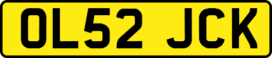 OL52JCK