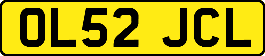 OL52JCL