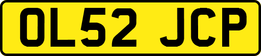 OL52JCP
