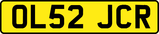OL52JCR