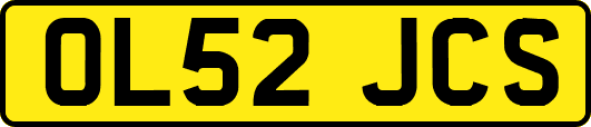 OL52JCS