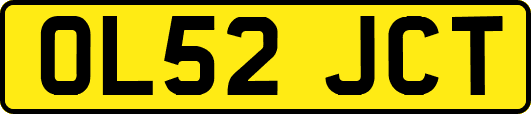 OL52JCT