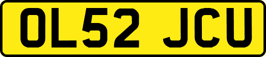 OL52JCU