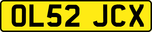 OL52JCX