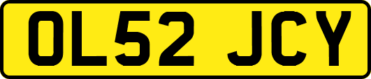 OL52JCY