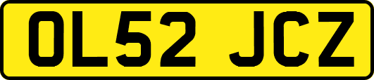 OL52JCZ