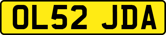 OL52JDA