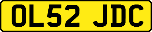 OL52JDC