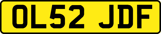 OL52JDF