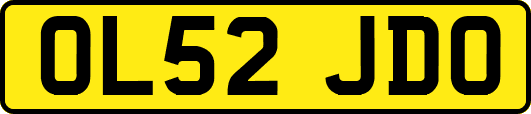 OL52JDO