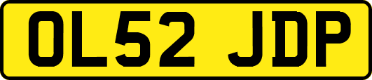 OL52JDP