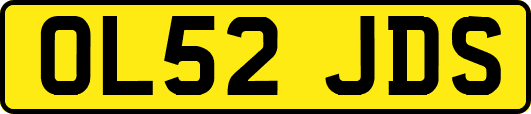 OL52JDS
