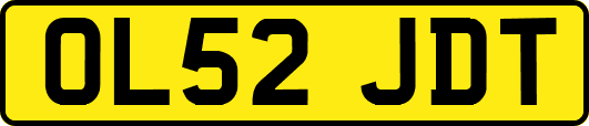 OL52JDT