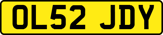 OL52JDY