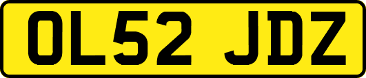 OL52JDZ