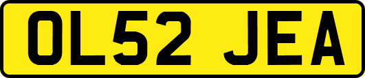 OL52JEA