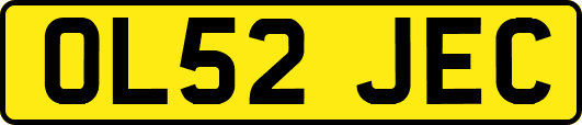 OL52JEC