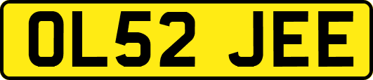 OL52JEE