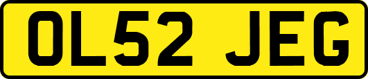 OL52JEG