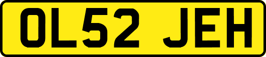 OL52JEH