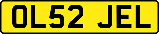 OL52JEL