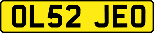 OL52JEO