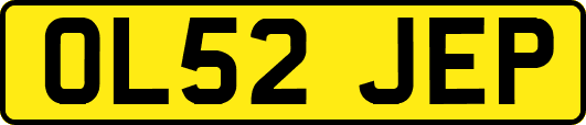OL52JEP