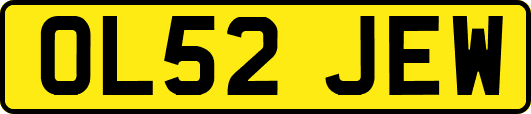 OL52JEW