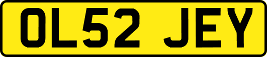OL52JEY