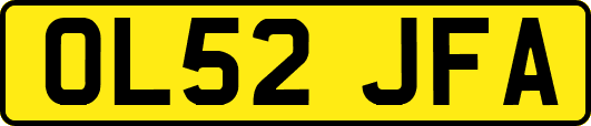 OL52JFA