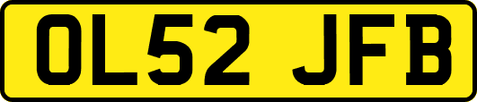 OL52JFB