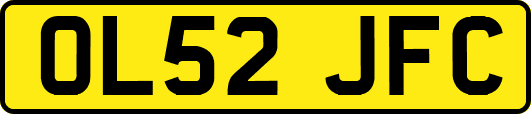 OL52JFC