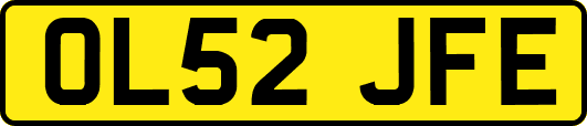 OL52JFE