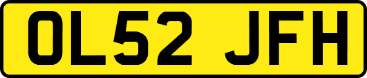 OL52JFH