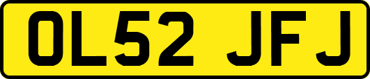 OL52JFJ