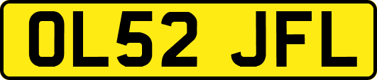 OL52JFL