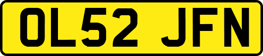 OL52JFN