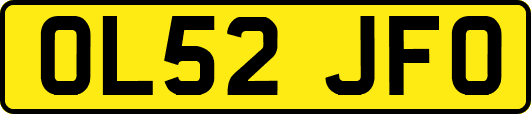 OL52JFO