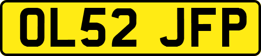 OL52JFP