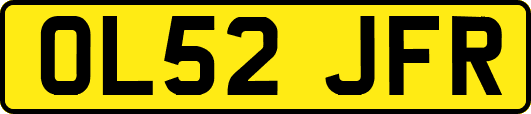 OL52JFR
