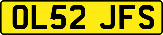 OL52JFS