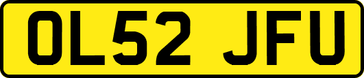 OL52JFU