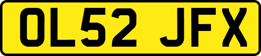OL52JFX