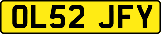 OL52JFY