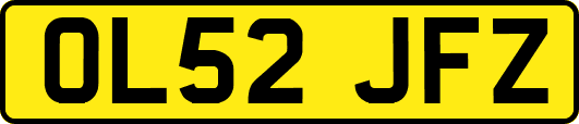 OL52JFZ