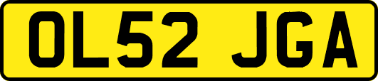 OL52JGA