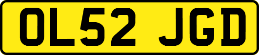 OL52JGD