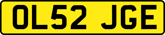 OL52JGE
