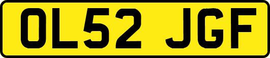 OL52JGF