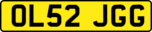 OL52JGG